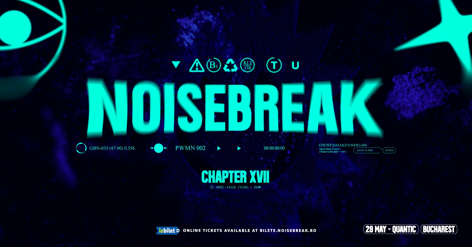 671745763_1603540408443110_5142492850665016764_n